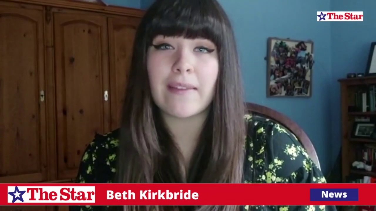 The Star evening news bulletin for Friday September 24th bringing you all the latest news, sport and the latest weather forecast