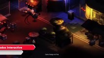 Tráiler de Shadowrun Trilogy, un recopilatorio para Nintendo Switch de la saga de fantasía cyberpunk