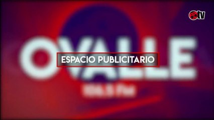 Radio Carolina TV (Chile) - Tanda Comercial [24/09/2021]