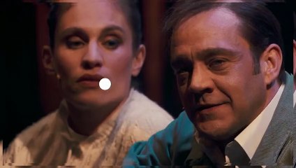 [BA] Est-ce que j'ai une gueule d'Arletty ? - 01/10/2021