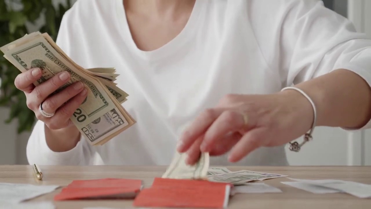 Franchise opportunity | Franchise Batao | Franchise Business in India