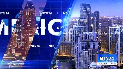 La Noche del jueves 23 de septiembre de 2021