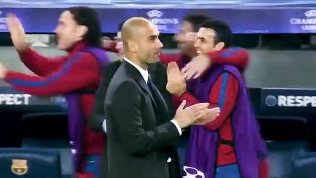 Assists that did not repeat