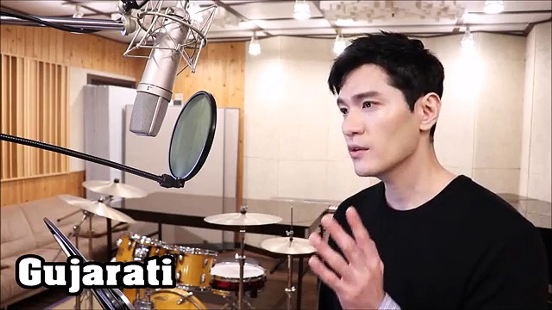 _Tum_Hi_Ho__1_Korean_Guy_Singing_in_11_Indian_Languages_%E0%A4%A4%E0%A5%81%E0%A4%AE_%E0%A4%B9%E0%A5%