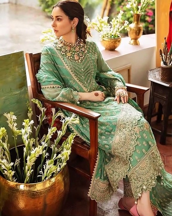 stylish wedding formal dresses for girls