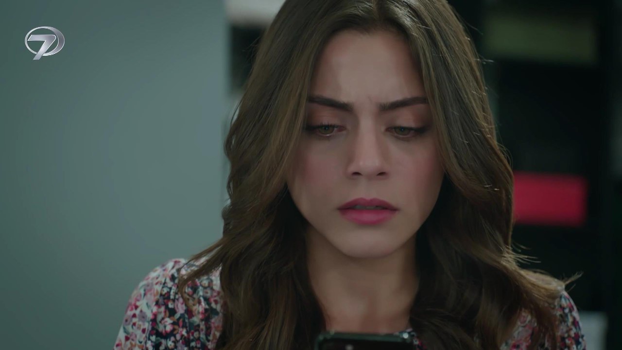 Seher Delil Peşinde | Emanet 215. Bölüm