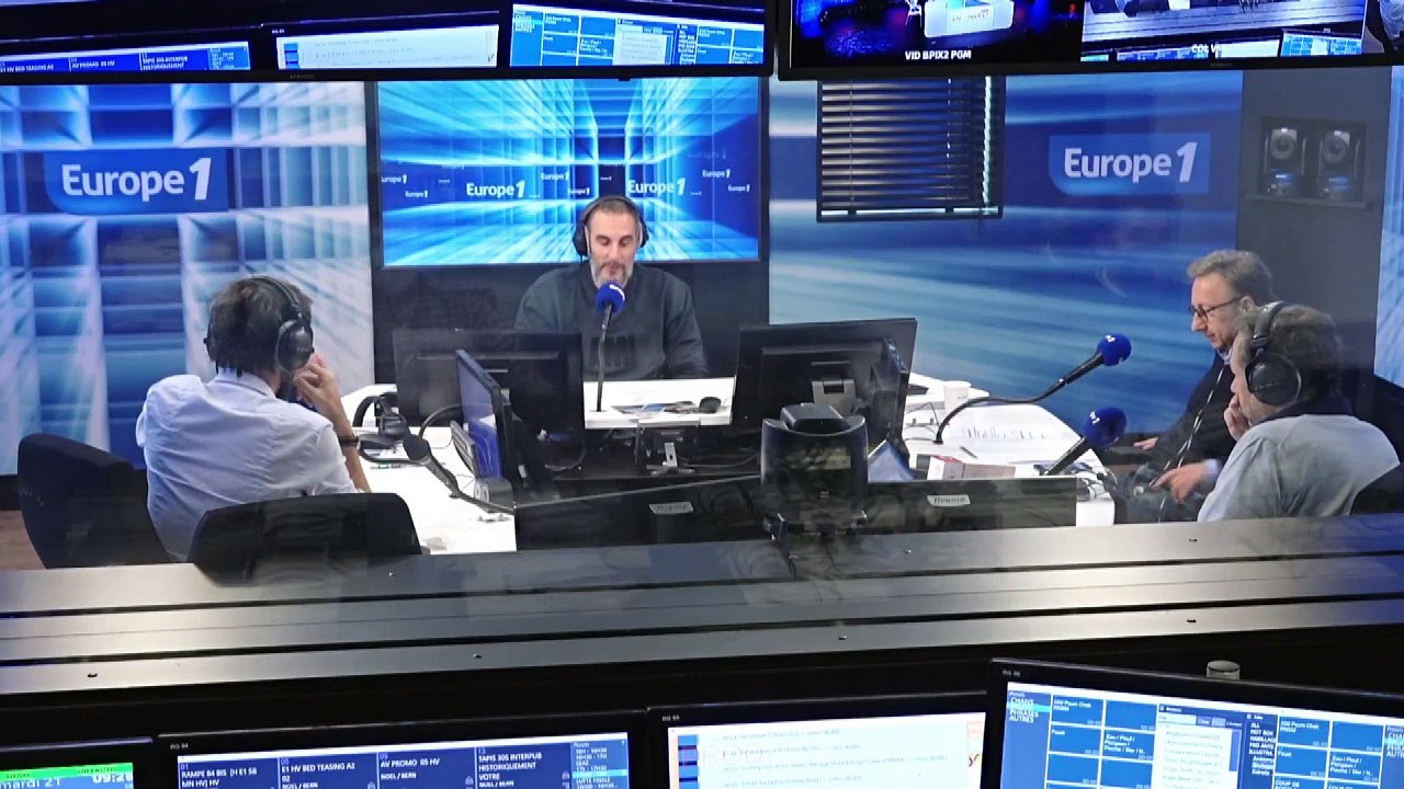 Les origines de l'OSINT, le renseignement d'origine source ouverte