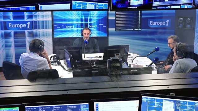 Les origines de l'OSINT, le renseignement d'origine source ouverte