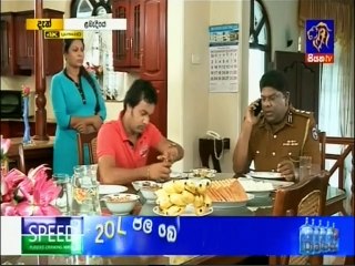 Labendiye (35) 24-09-2021