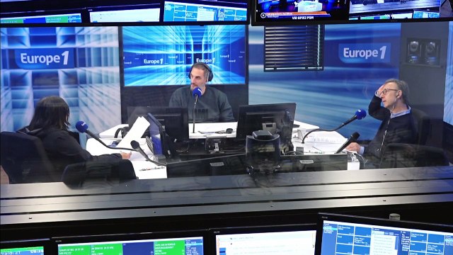 Nos seigneurs et nos rois avaient-ils tous la goutte?