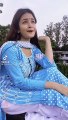 অনামিকা ঐসি টিক টক  ভিডিও!# New Varil# Shorts# Oyshe# 2021 Hd New Video.#Shorts #TikTok