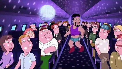 My Name Is Giovanni Giorgio Best Compilation - Daft Punk