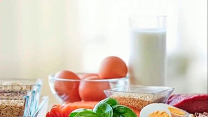 bd-diferencias-entre-intolerancia-alergia-y-sensibilidad-alimentaria-240921