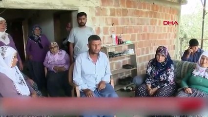 ''Kaçırıldı'' denmişti... 15 yaşındaki kızdan şok açıklama