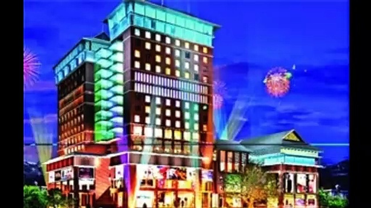 नेपालकै अग्ला 15 घर _ Nepal's tallest 15 Building _ Nepal Scenery_HD