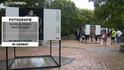 Rendez-Vous: das Beste aus Europas Kulturszene