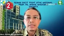 [TOP 3 NEWS] Azis Syamsuddin Diperiksa KPK I Tukul Pendarahan Otak I Prajurit TNI AD Tewas I