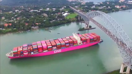 Mensaje de Miquel Francés en La Noche Iberoamericana de L@s Investigador@s