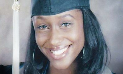 Mitrice Richardson Case: Private Investigator Finds 3 Red Flags