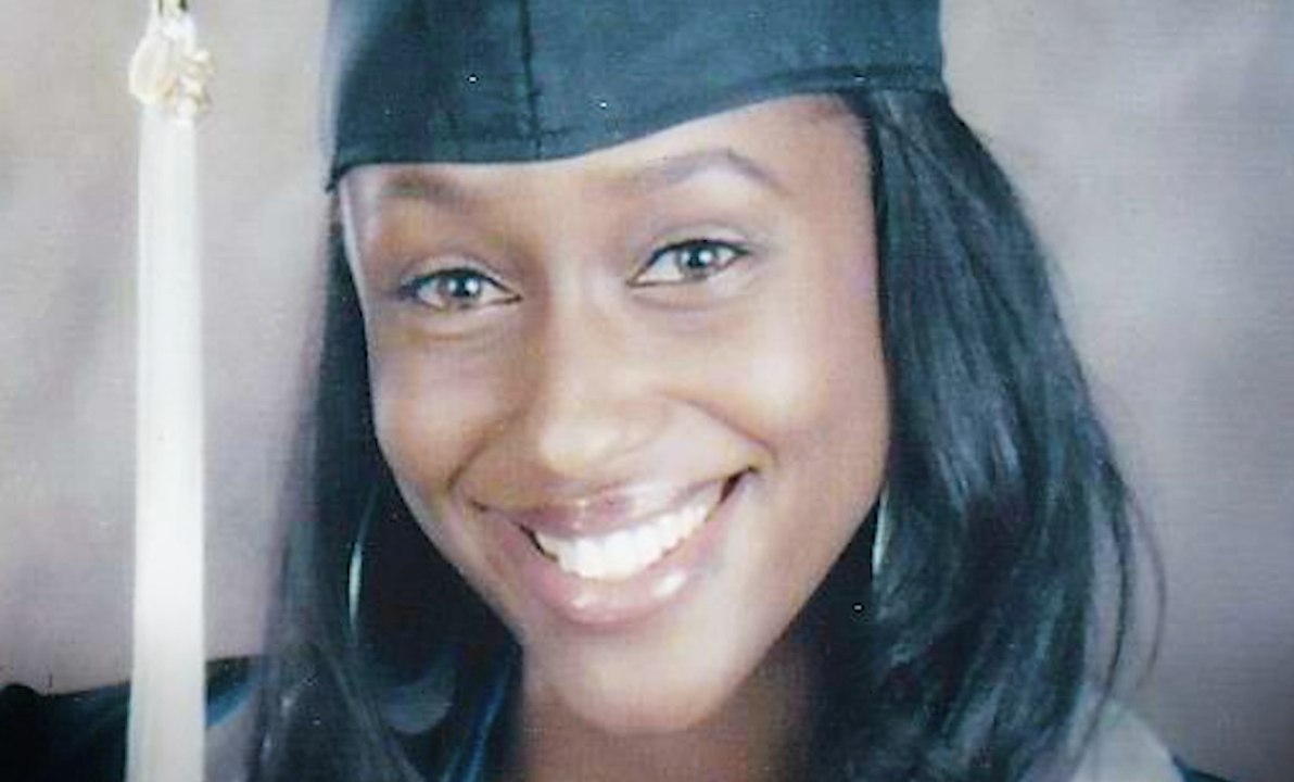 Mitrice Richardson Case: Private Investigator Finds 3 Red Flags