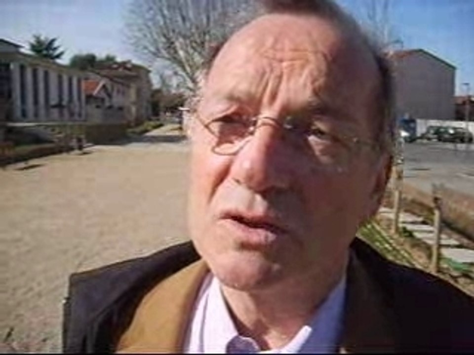 Campagne et programme