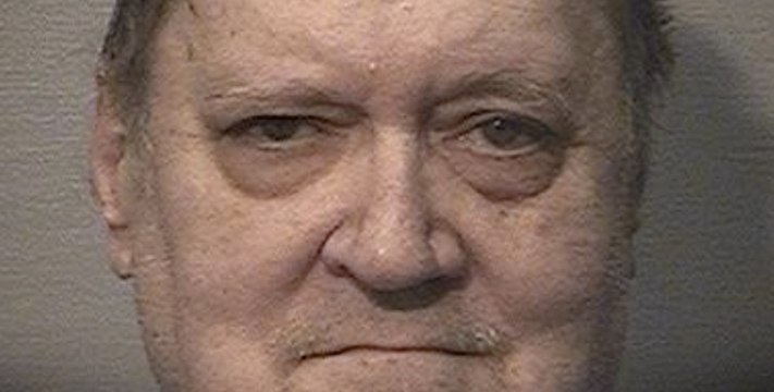 How Could Two Serial Killers Terrorize The Same Small Town?