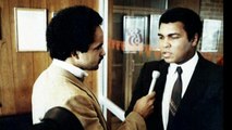 Muhammad Ali || मुहम्मद अली || Inspired personality