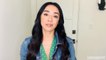 Aimee Garcia Looks Back On Her Time On 'George Lopez'