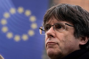 Sánchez en Shock: confía en que Italia libere a Puigdemont y no lo entregue a España