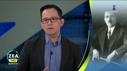 ¿Cómo surgieron las escuelas normalistas en México?