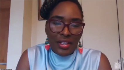 ‘You get attacked and racially abused depending on where you live and work’