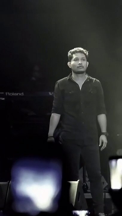 Story WhatsApp keren ,cocok buat yang lagi sedih!!