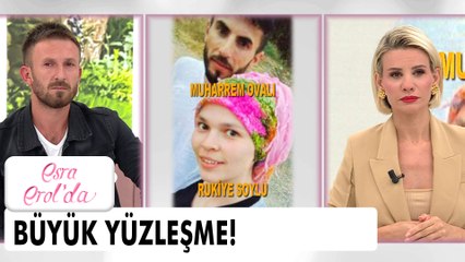 Çocuğunu bakkala bırakıp başka bir adama kaçtı! - Esra Erol'da 24 Eylül 2021