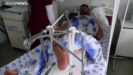 Tragödie am Elbrus: Fünf Bergsteiger sterben bei schwerem Schneesturm