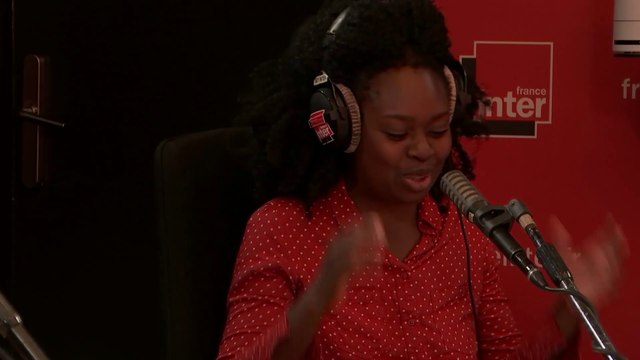 La restitution des biens mal acquis - La chronique de Roukiata Ouedraogo