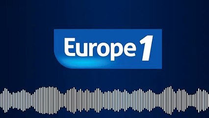 13-Novembre : une policière raconte une enquête "hors normes"
