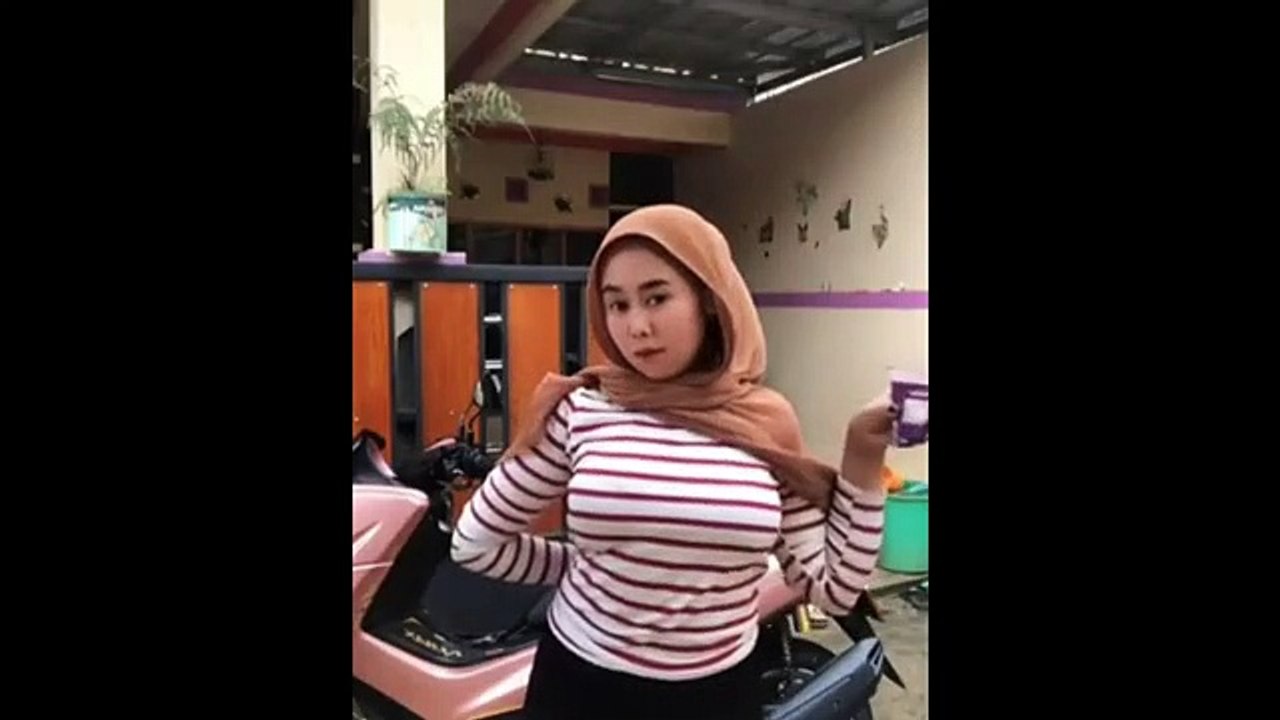 GAGAL FOKUSS..kumpulan video tiktok hot viral di media sosial 2021- gunug gede
