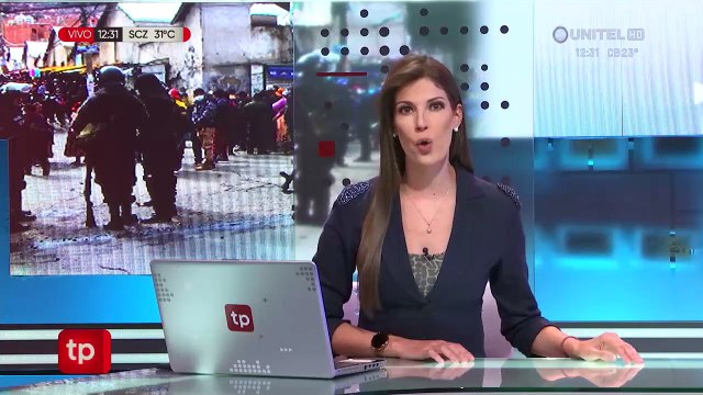 Gobierno convoca al diálogo a todos los sectores cocaleros de los Yungas de La Paz