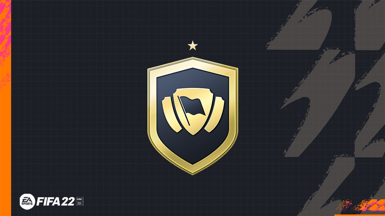 FIFA 22 - Soluciones baratas a los SBC de desafíos Híbrido de liga y país