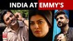 International Emmy Awards 2021: Sushmita Sen's Aarya, Nawazuddin Siddiqui and Vir Das secure nominations