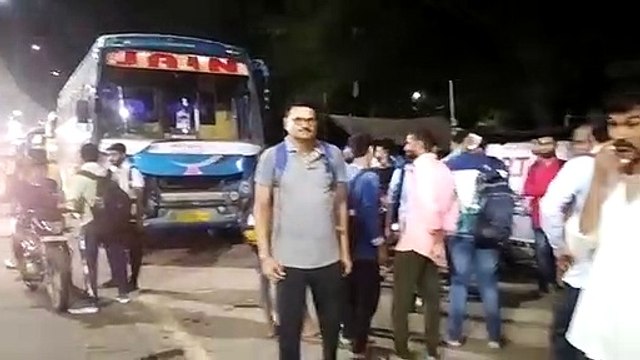 REET : परीक्षा केन्द्र पर आधा घंटे पहले बंद हो जाएगा प्रवेश