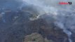 La Palma: una semana bajo el magma