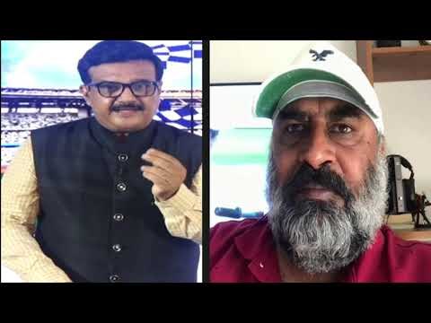 Tokyo Olympics : India`s great debut in Tokyo Olympic`s hockey हॉकीटीम ने पहली बाधा पार की