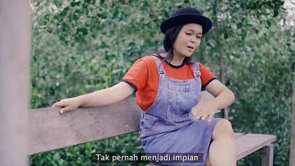 BENCI KUSANGKA SAYANG - SONIA (SKA Version) by KALIA SISKA