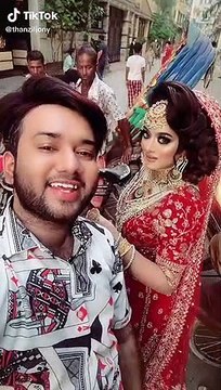 অনামিকা ঐসি টিক টক ভিডিও!# New Varil# Shorts# Oyshe# 2021 Hd New Video.#Shorts #TikTok