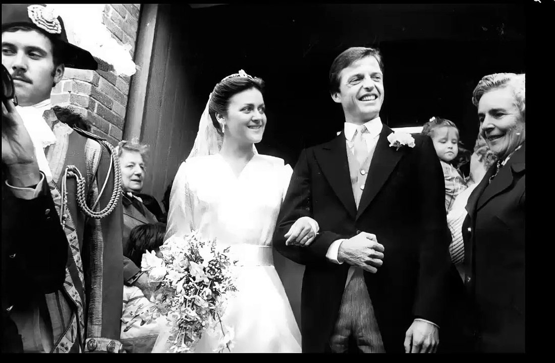 POR QUE PRINCIPES SÓ CASAM COM PRINCESAS?