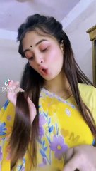অনামিকা ঐসি টিক টক  ভিডিও!# New Varil# Shorts# Oyshe# 2021 Hd New Video.#Shorts #TikTok
