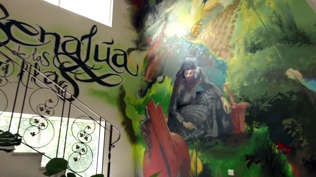 Moreno elogia la reconversión de cooperativas andaluzas en industria 4.0