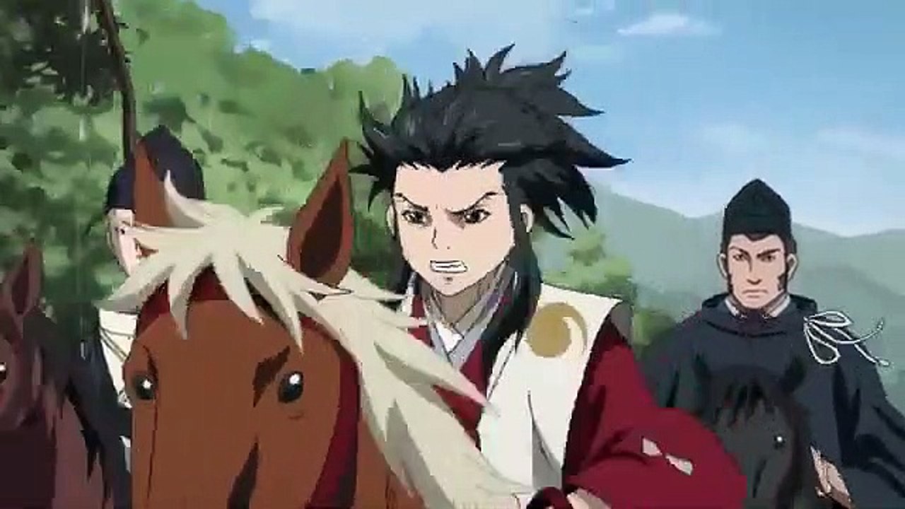 demon slayer dorodo_6(360P)