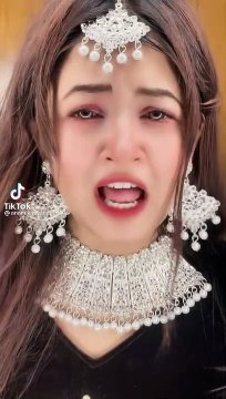 অনামিকা ঐসি টিক টক ভিডিও!# New Varil# Shorts# Oyshe# 2021 Hd New Video.#Shorts #TikTok